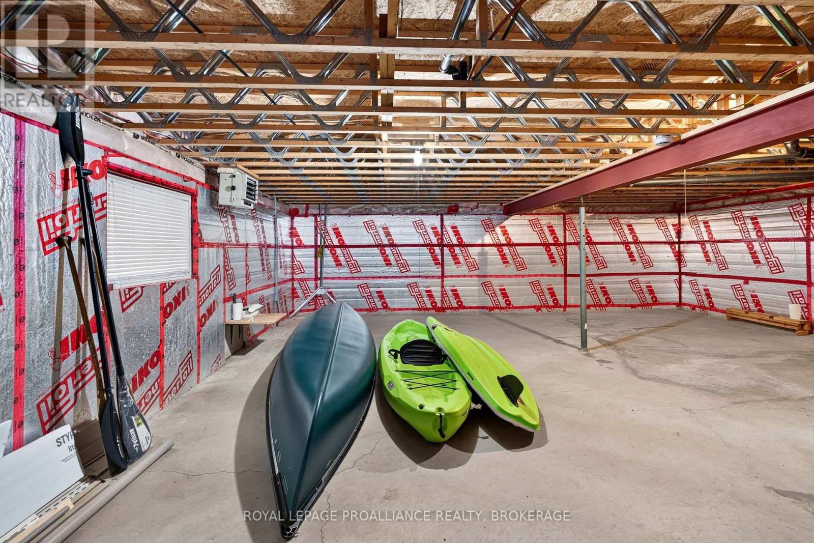 368 TROY LAKE ROAD - Image 41