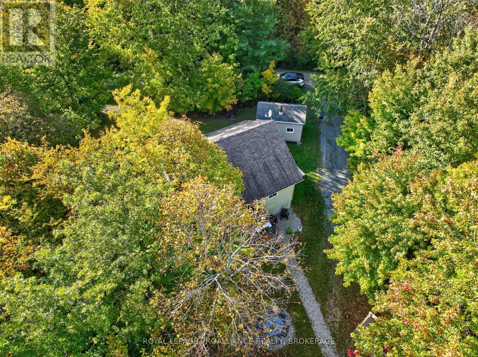 368 TROY LAKE ROAD - 43