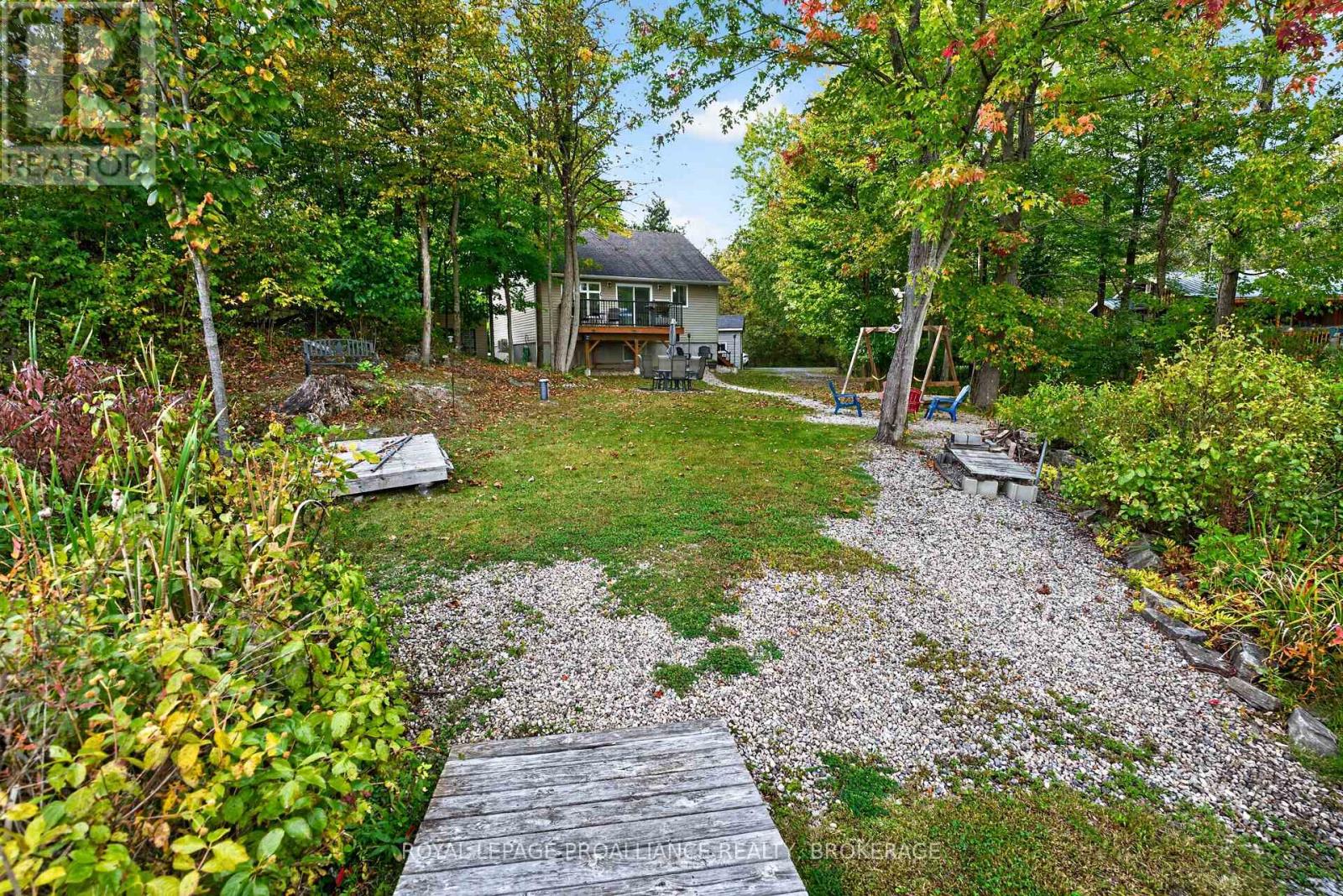 368 TROY LAKE ROAD - 44