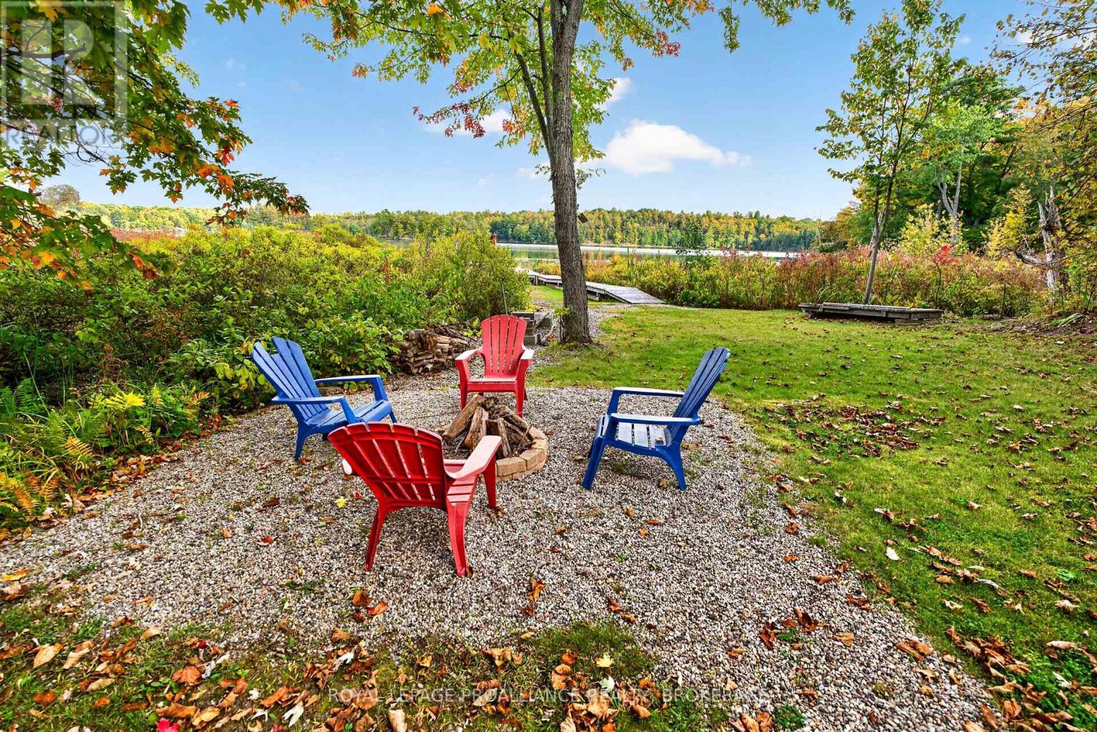 368 TROY LAKE ROAD - Image 45