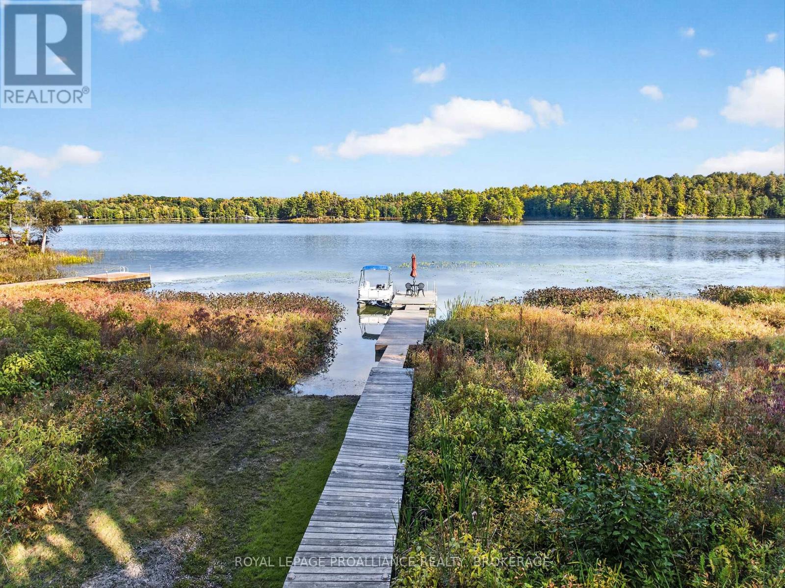 368 TROY LAKE ROAD - Image 46