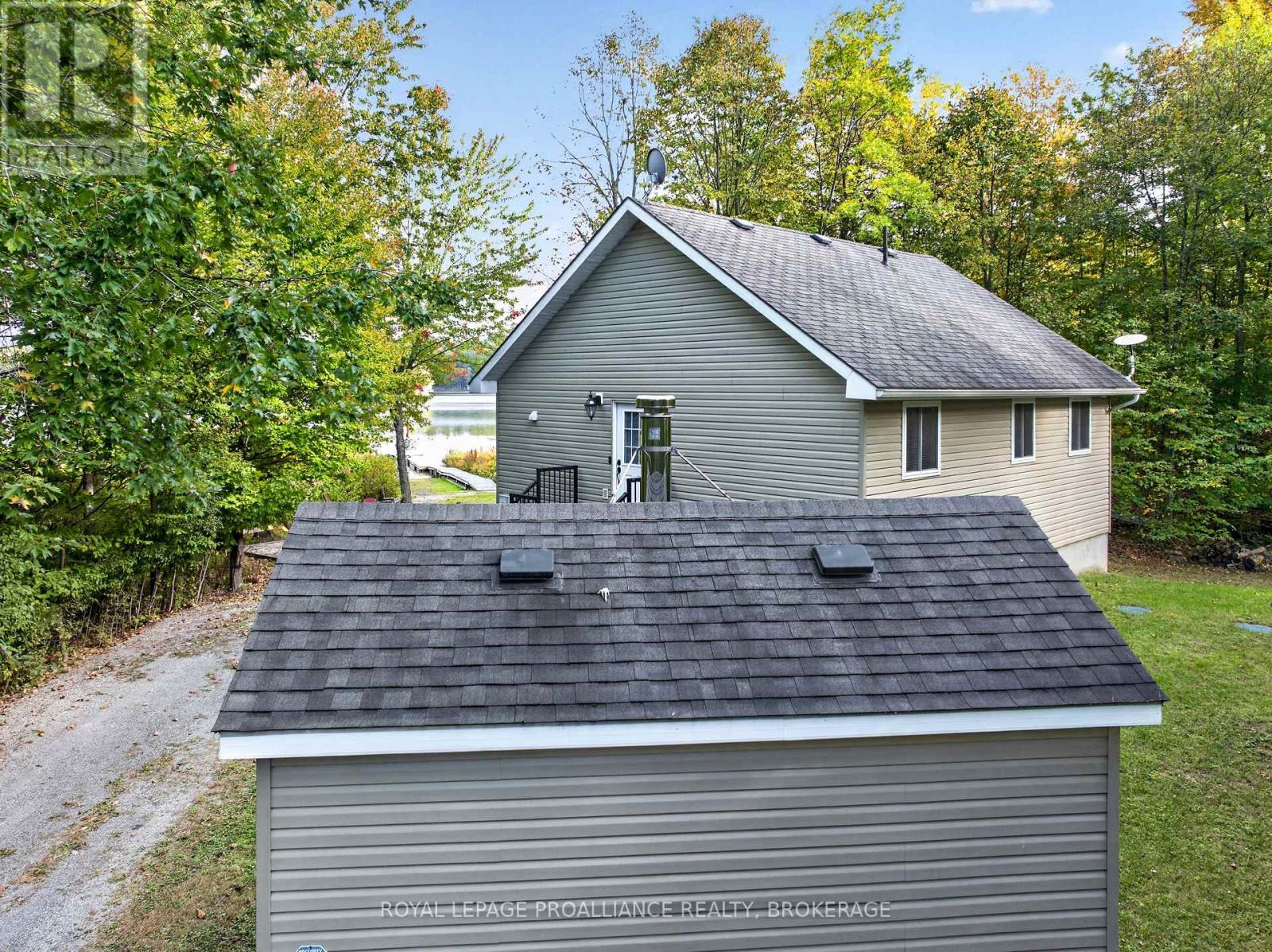 368 TROY LAKE ROAD - 48