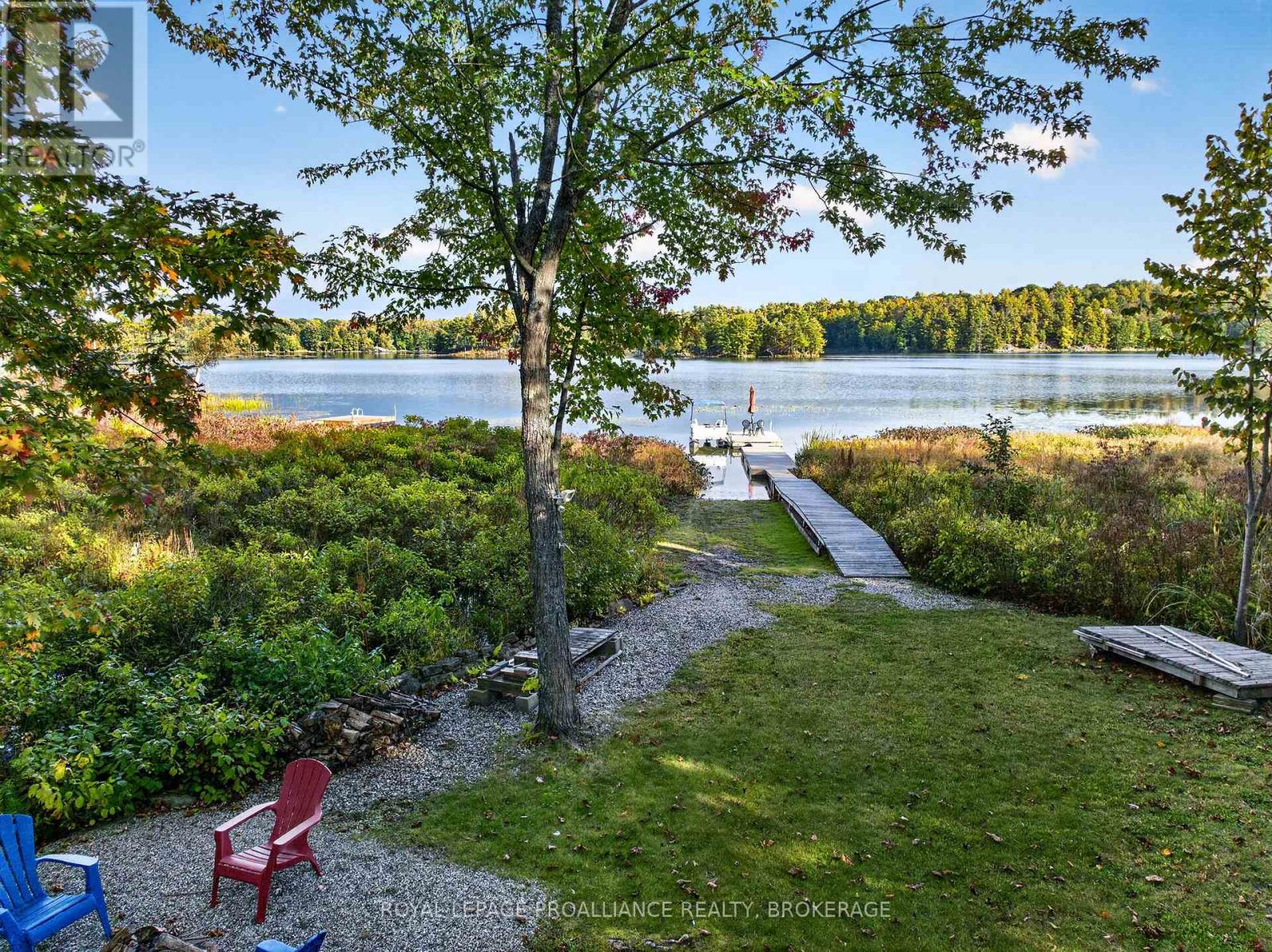 368 TROY LAKE ROAD - Image 6