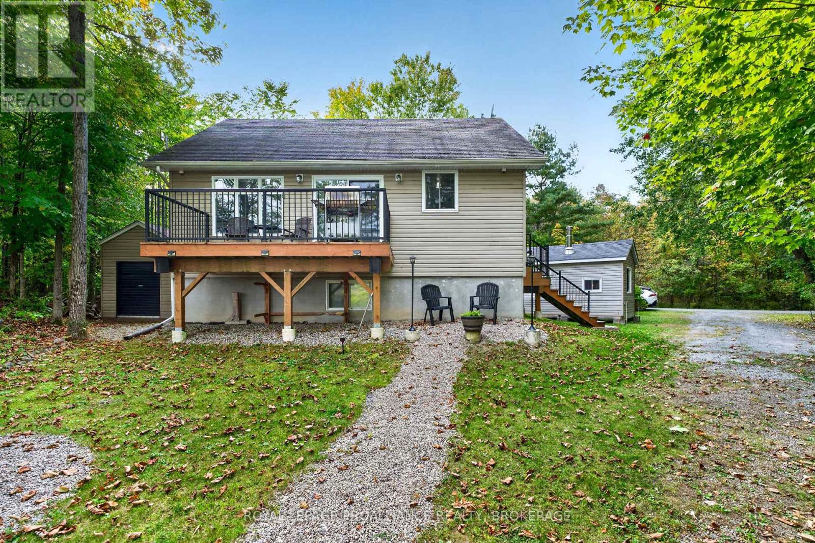 368 TROY LAKE ROAD - Image 7