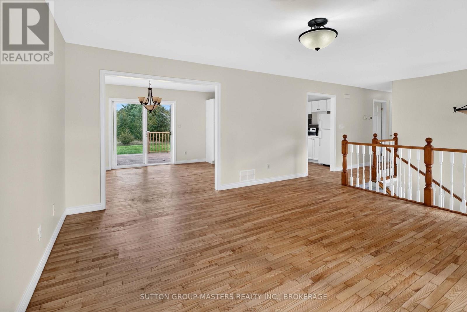 3026 BURBROOK ROAD, Kingston (City North of 401) — photo 10