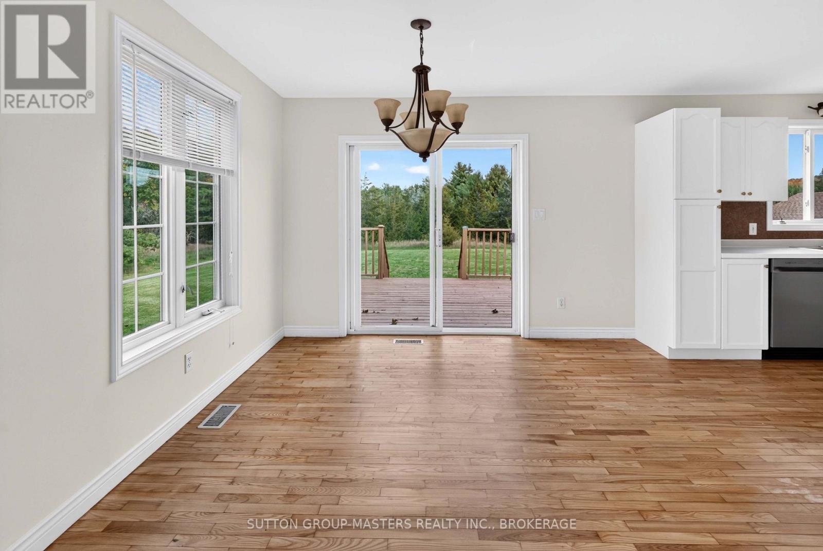 3026 BURBROOK ROAD, Kingston (City North of 401) — photo 11