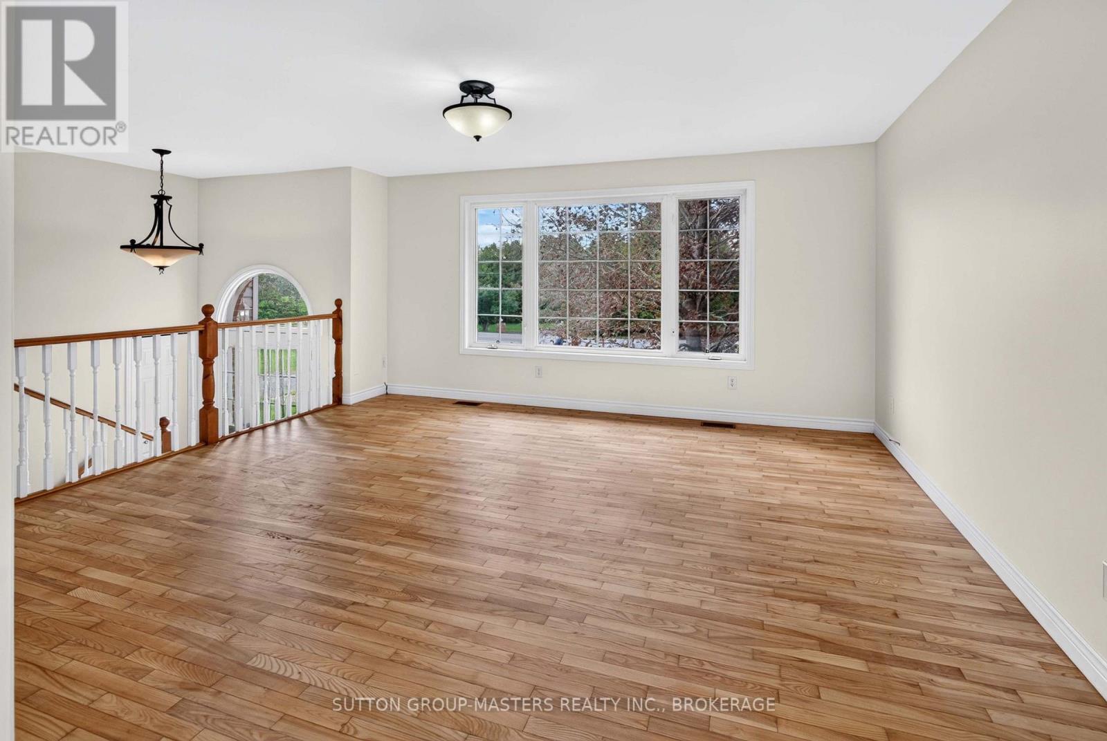3026 BURBROOK ROAD - 12