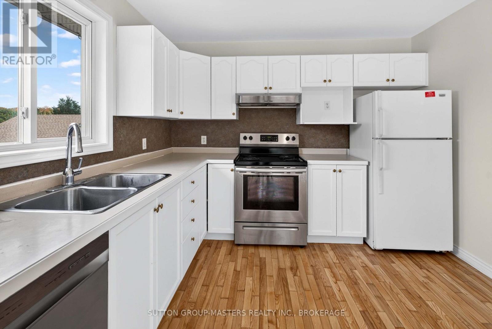 3026 BURBROOK ROAD - 15