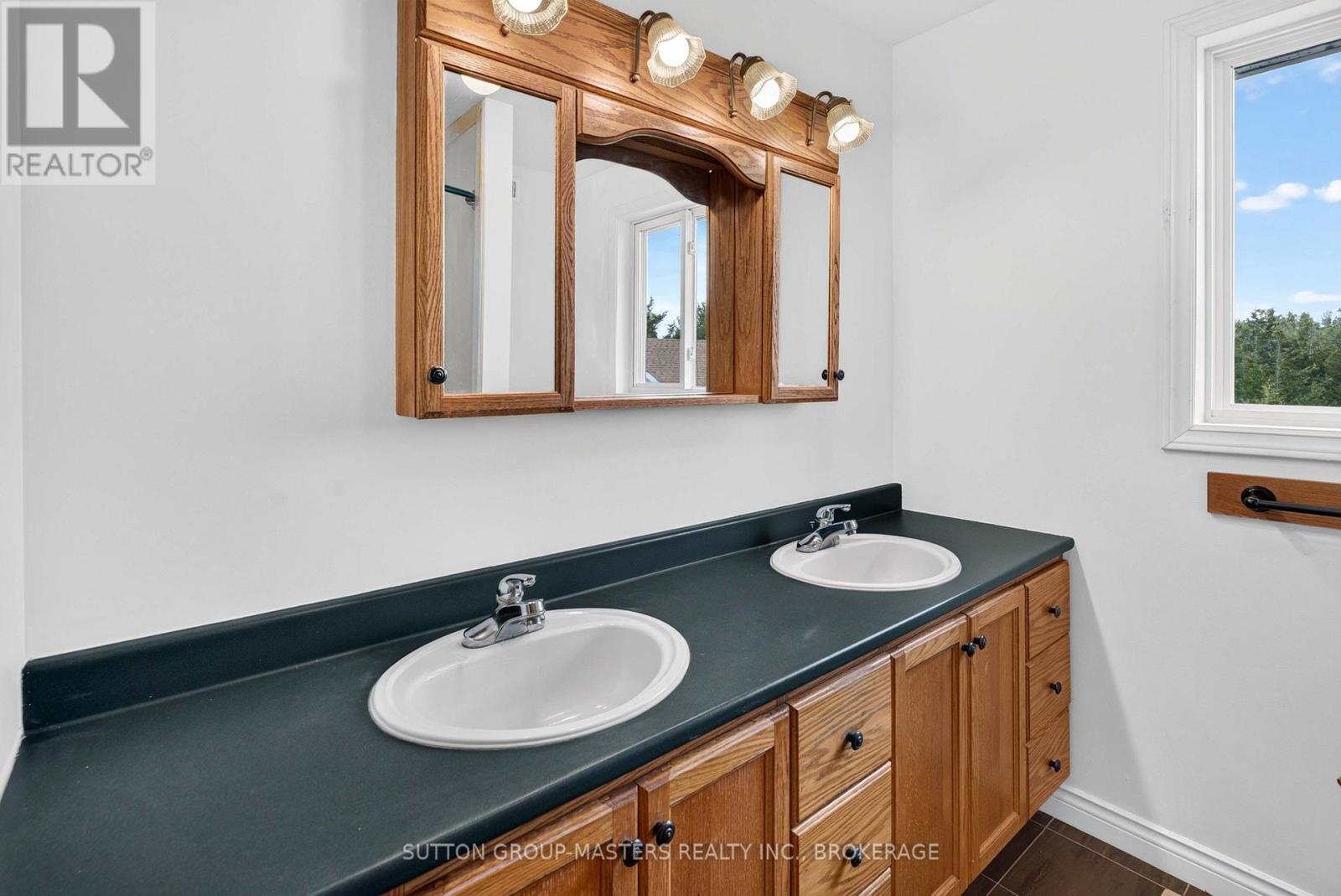 3026 BURBROOK ROAD - Image 17