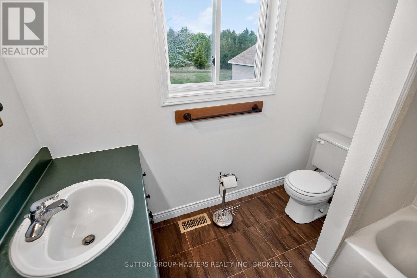 3026 BURBROOK ROAD - Image 19