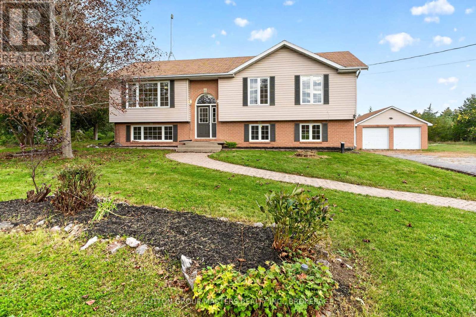 3026 BURBROOK ROAD - 2