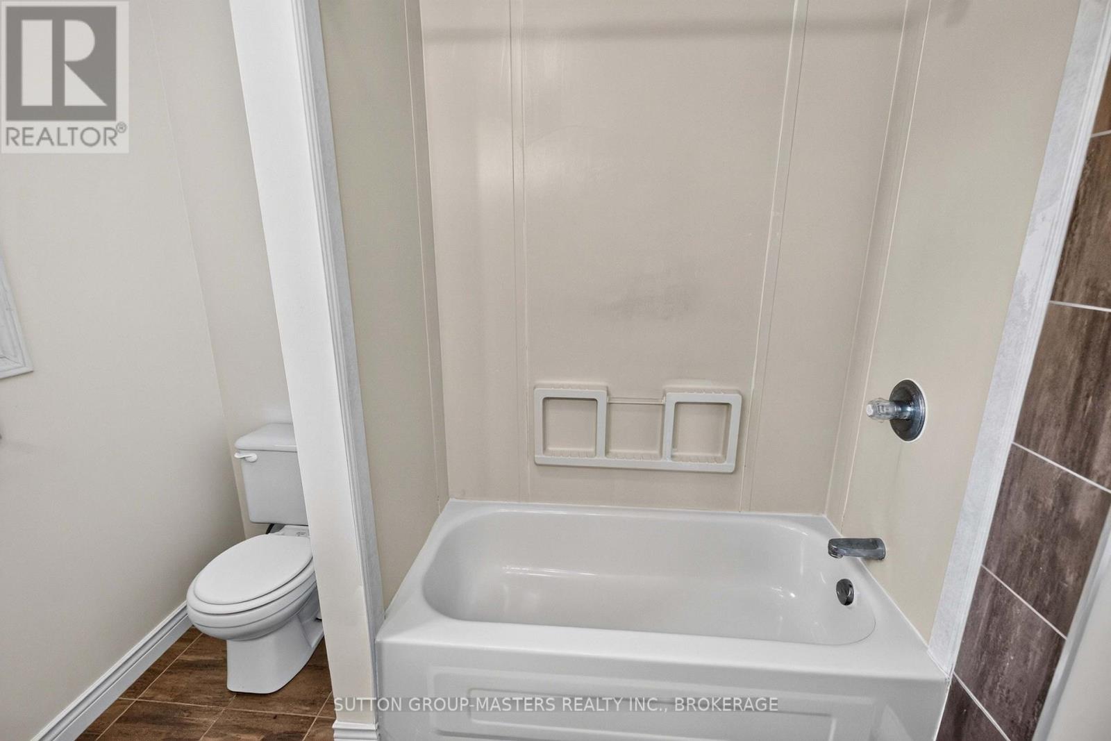 3026 BURBROOK ROAD - Image 20