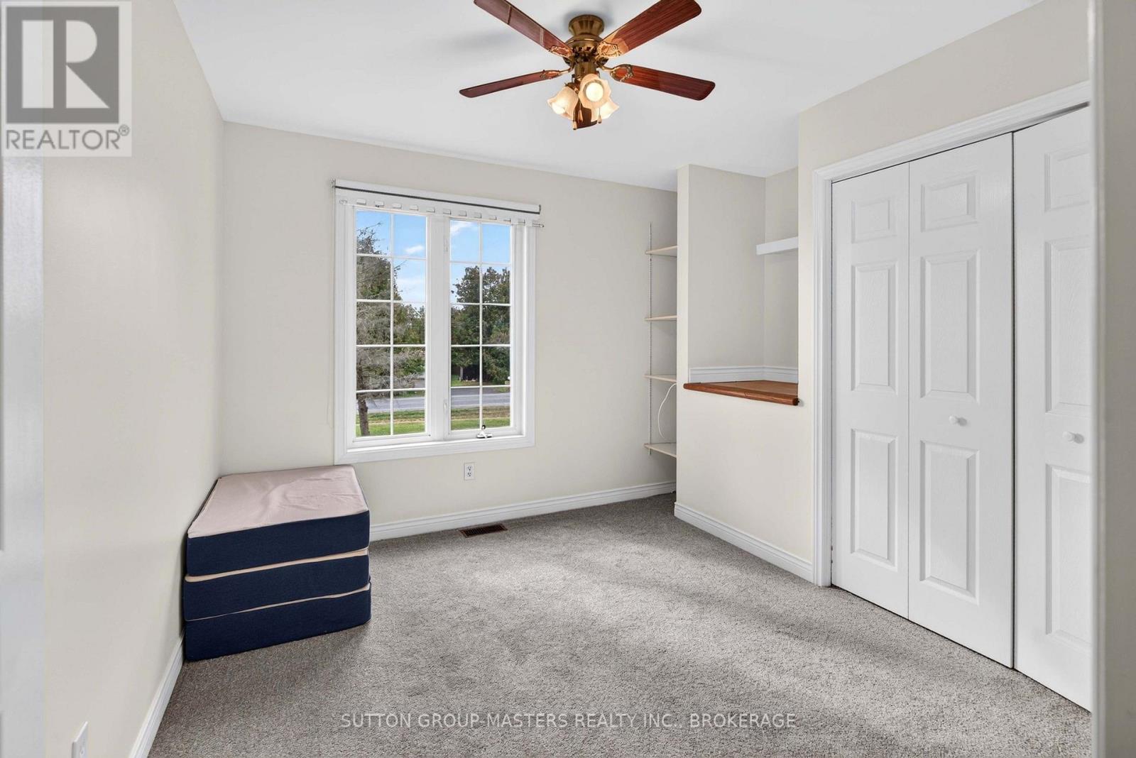 3026 BURBROOK ROAD - 21