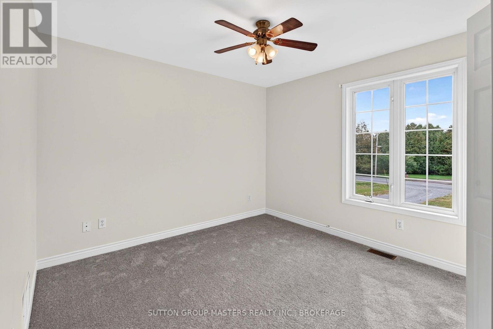 3026 BURBROOK ROAD - Image 22