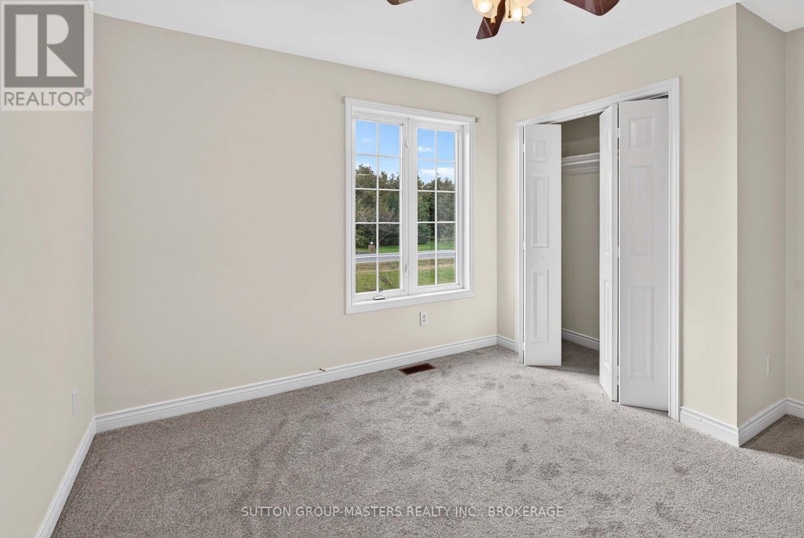 3026 BURBROOK ROAD - Image 23