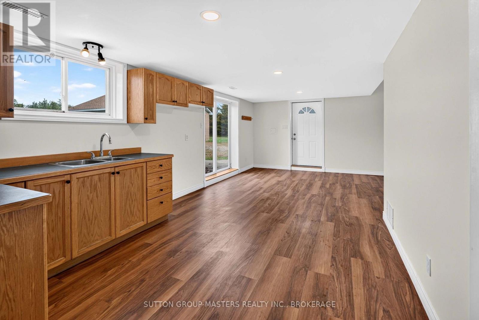 3026 BURBROOK ROAD - Image 26