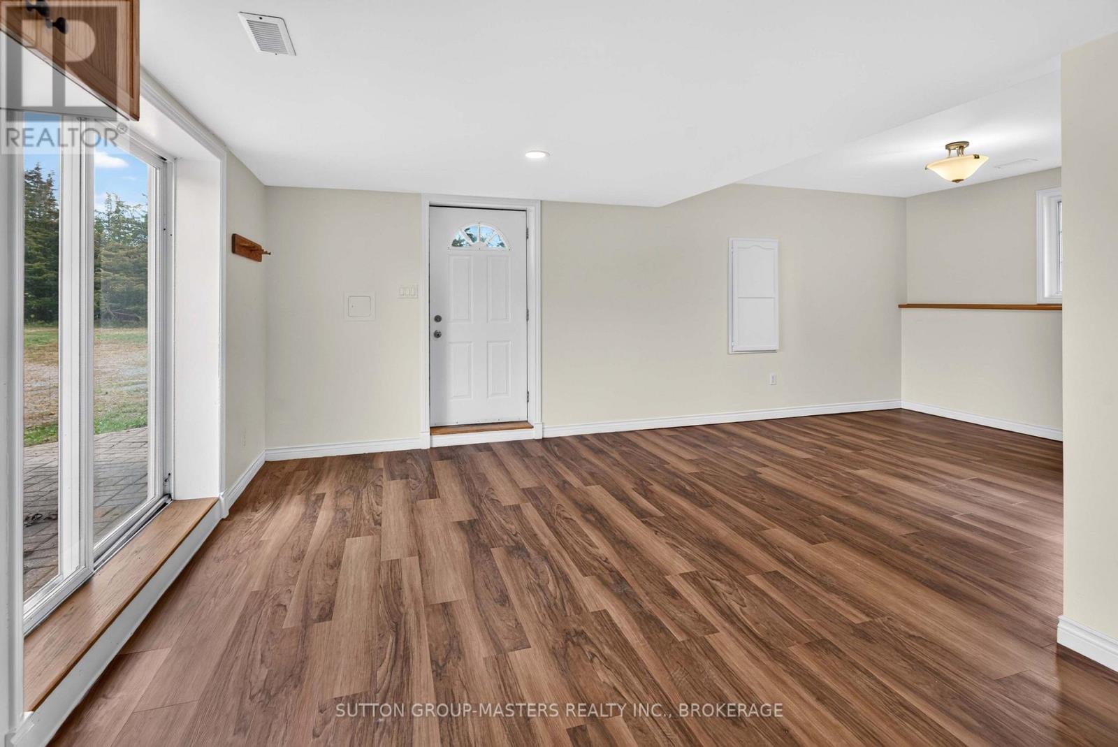 3026 BURBROOK ROAD - 27