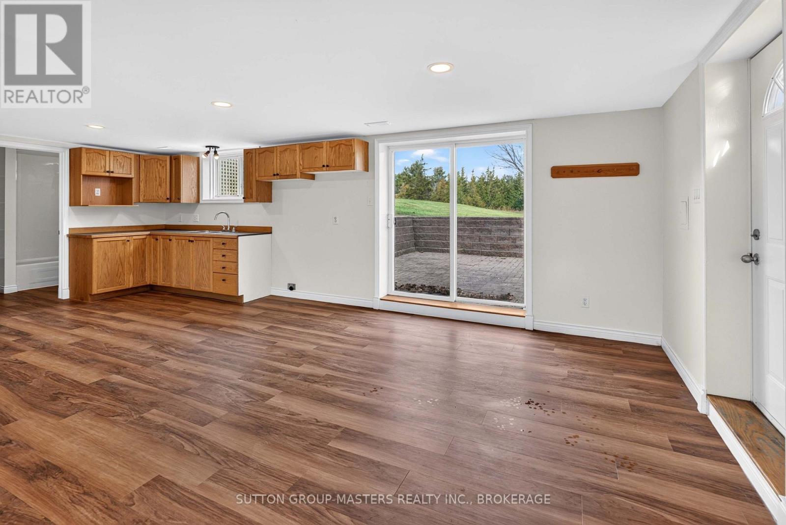 3026 BURBROOK ROAD - 31
