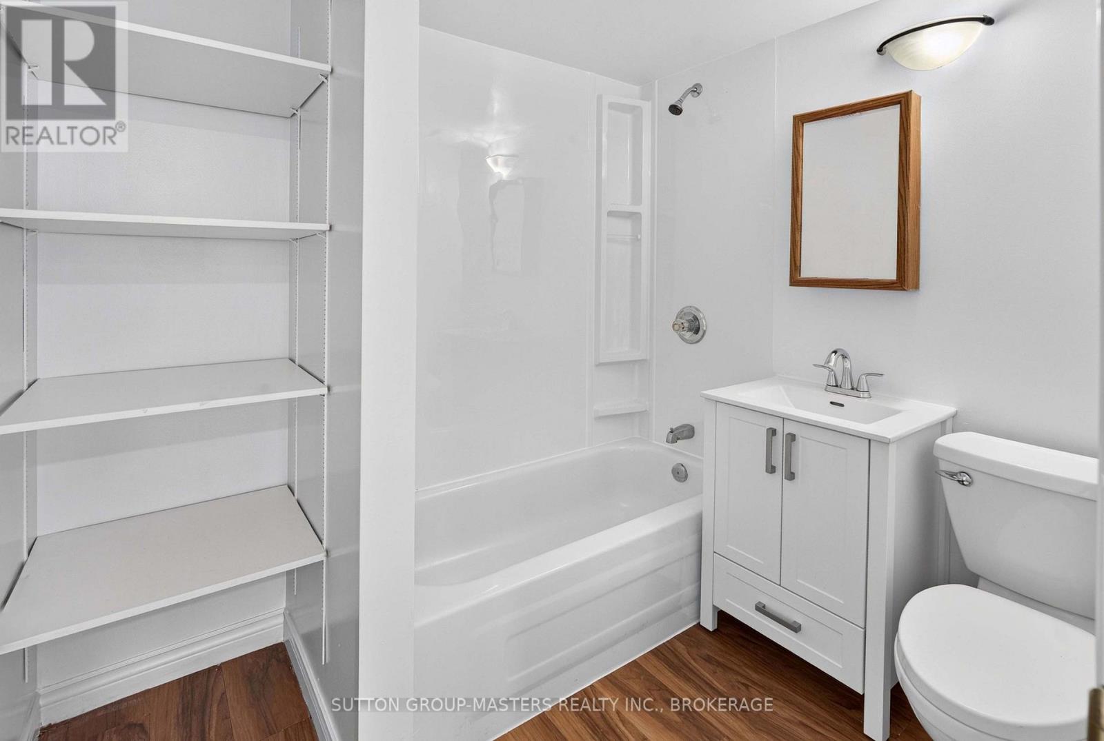 3026 BURBROOK ROAD - Image 32