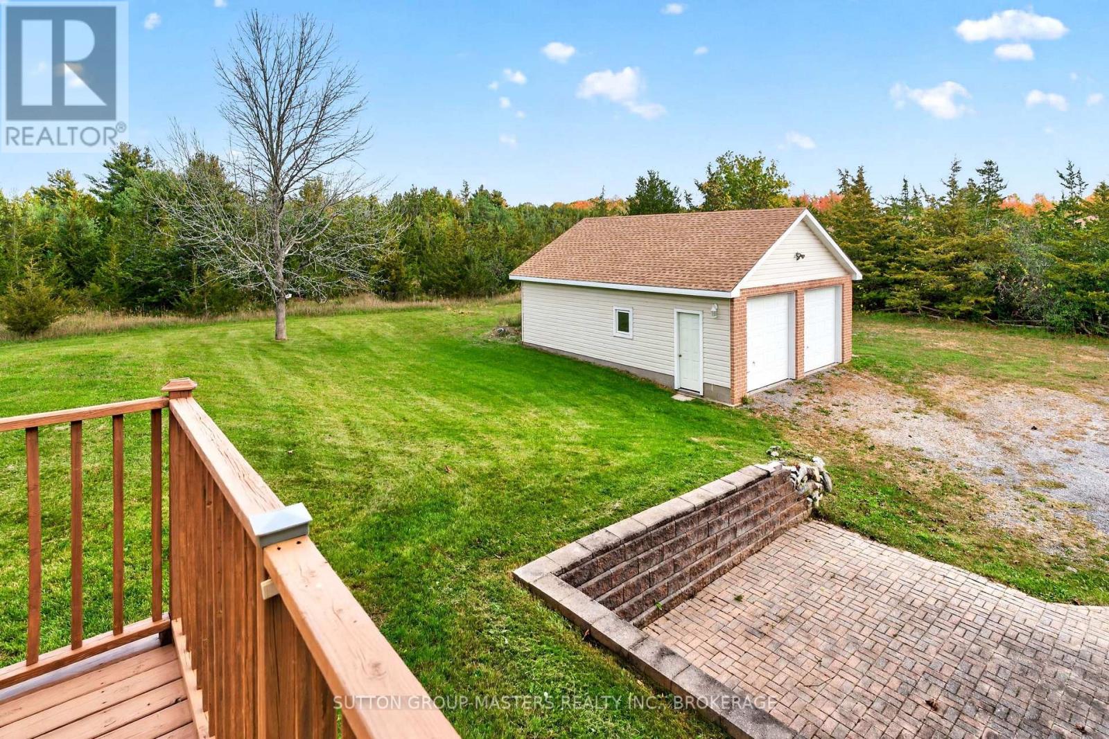 3026 BURBROOK ROAD - 5