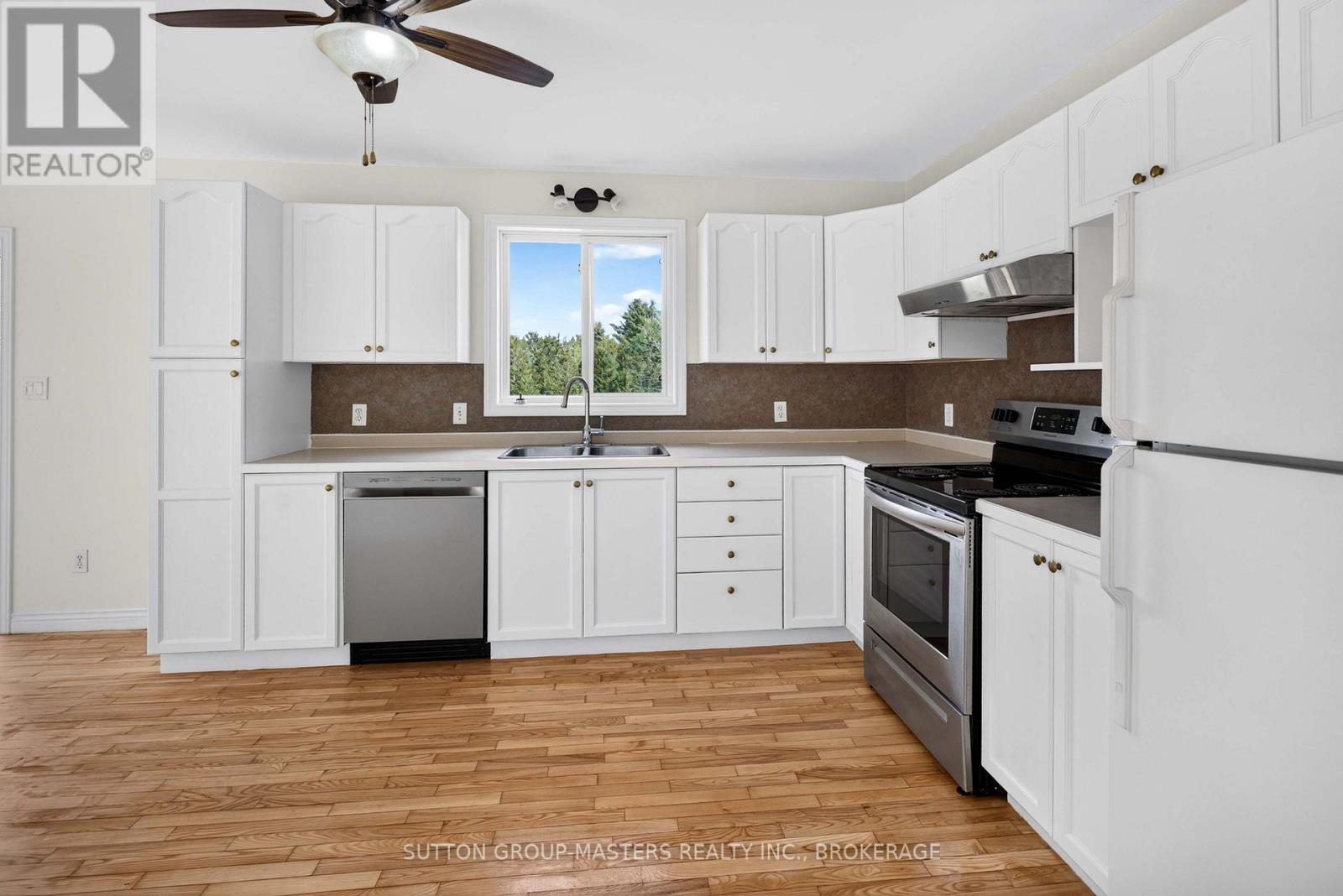 3026 BURBROOK ROAD - 7