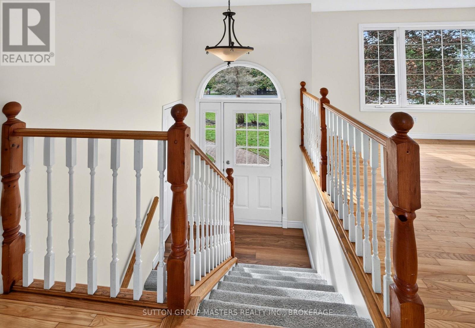 3026 BURBROOK ROAD - 9