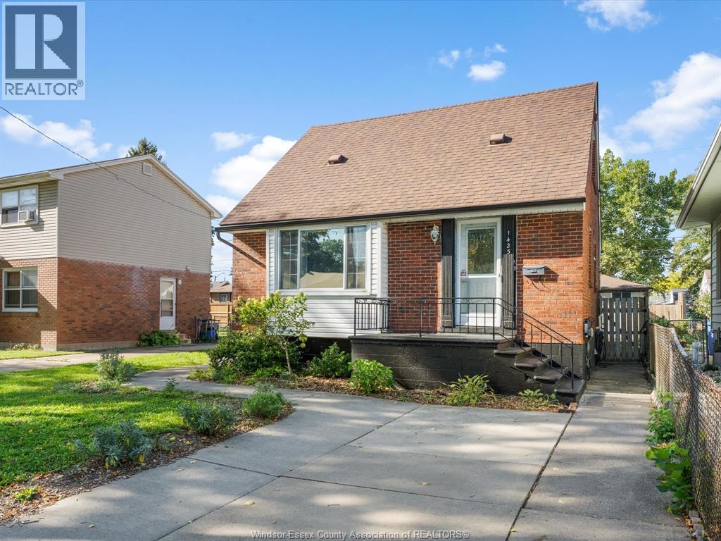 1425 WESTCOTT - 2