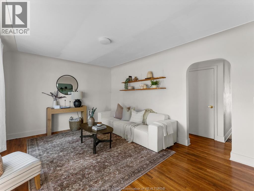 1425 WESTCOTT - 4