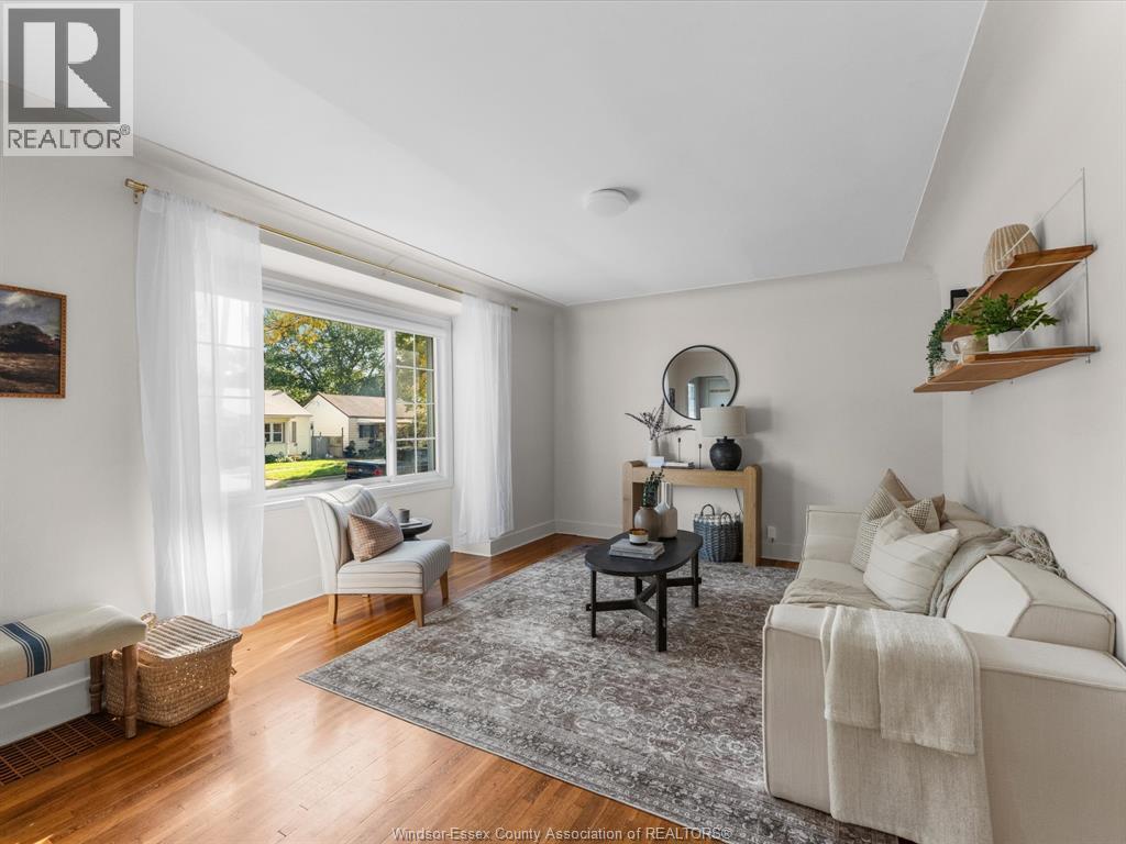 1425 WESTCOTT - 10