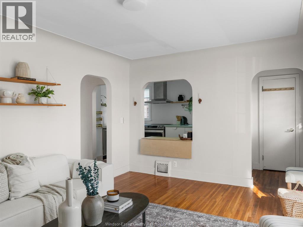 1425 WESTCOTT - 9