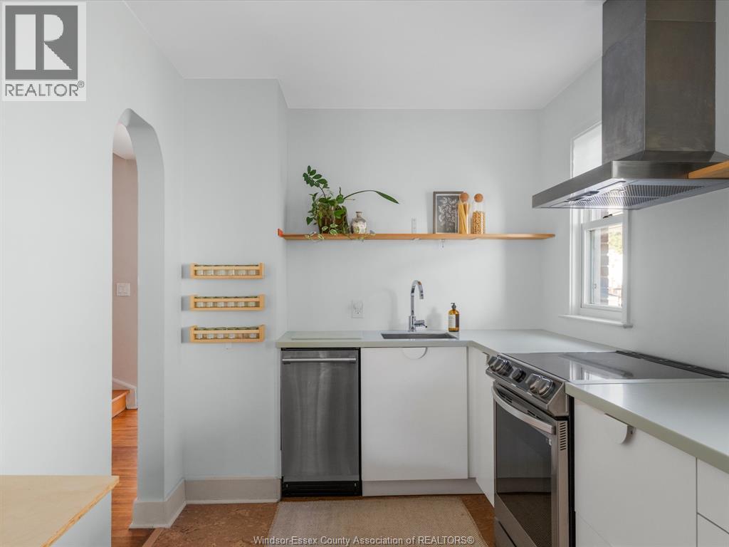 1425 WESTCOTT - Image 13