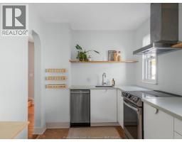 1425 Westcott, Windsor, ON N8V4C3 Photo 13