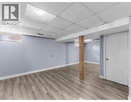 1425 Westcott, Windsor, ON N8V4C3 Photo 28