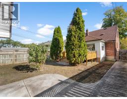 1425 Westcott, Windsor, ON N8V4C3 Photo 36