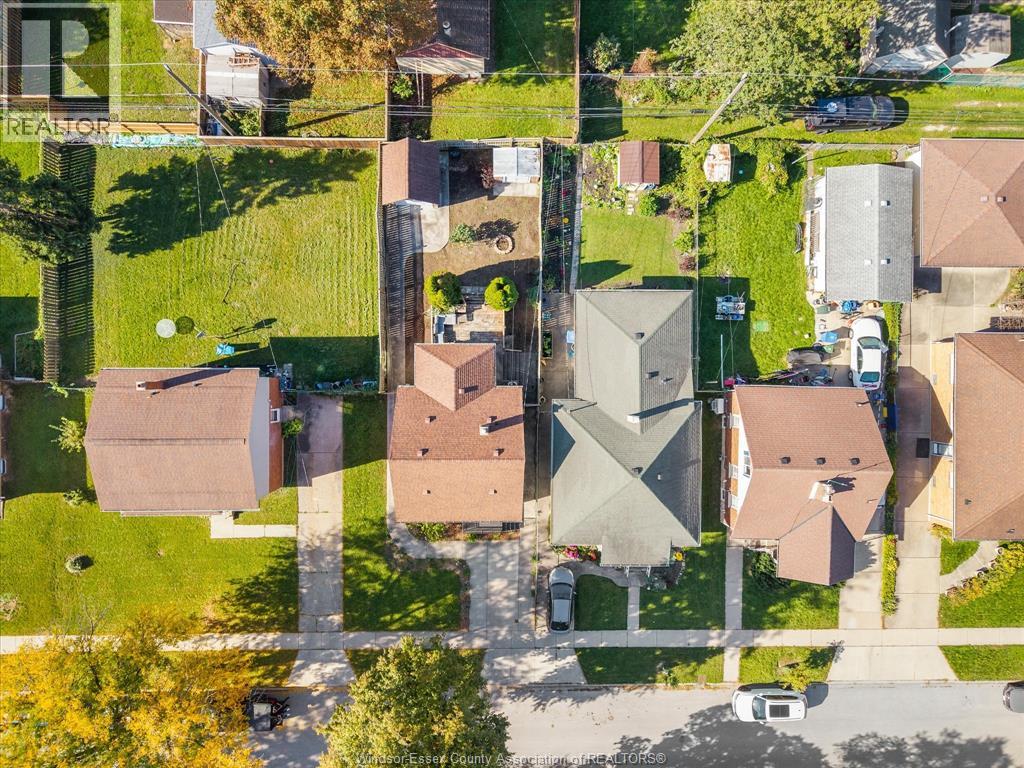 1425 WESTCOTT - 40