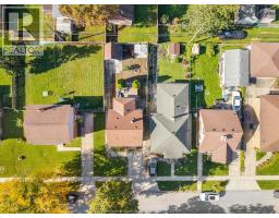 1425 Westcott, Windsor, ON N8V4C3 Photo 40