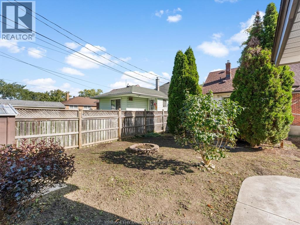 1425 WESTCOTT - 35