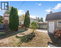 1425 Westcott, Windsor, ON N8V4C3 Photo 33