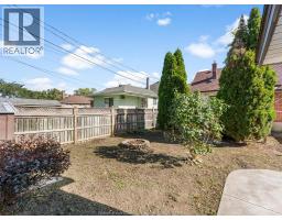 1425 Westcott, Windsor, ON N8V4C3 Photo 35