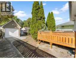 1425 Westcott, Windsor, ON N8V4C3 Photo 37