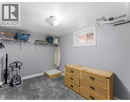 1425 Westcott, Windsor, ON N8V4C3 Photo 29