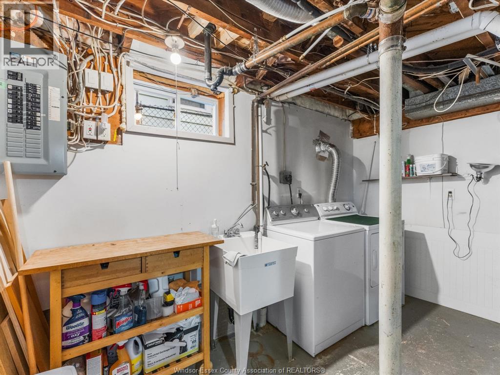 1425 WESTCOTT - 31