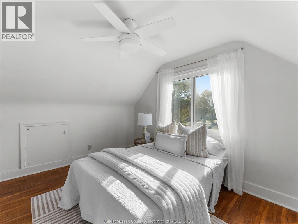 1425 WESTCOTT - Image 21