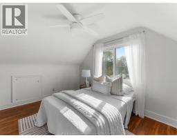 1425 Westcott, Windsor, ON N8V4C3 Photo 21