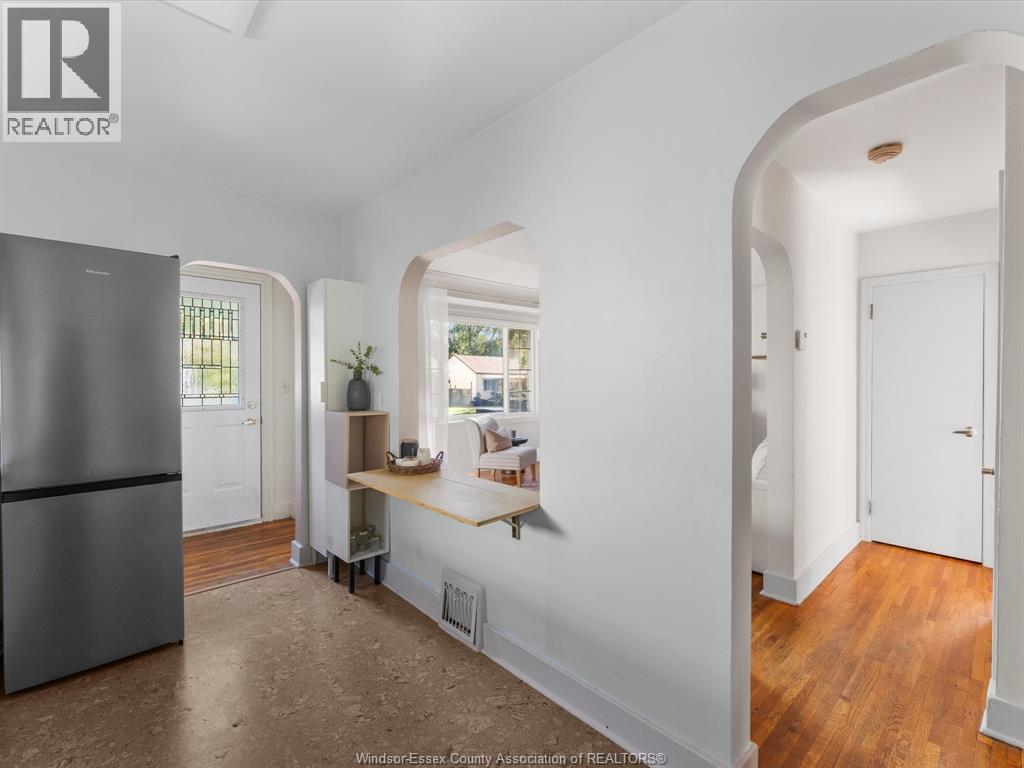 1425 WESTCOTT - Image 15