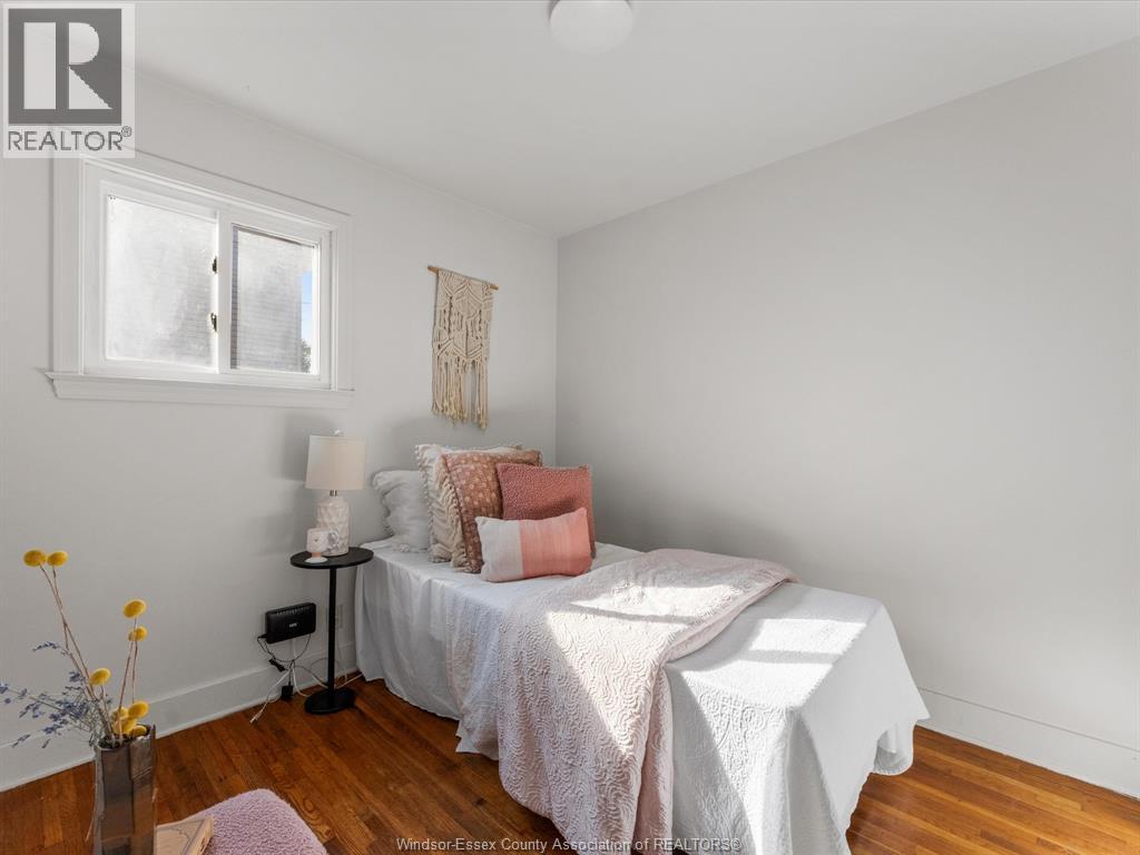 1425 WESTCOTT - 16
