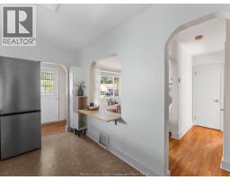 1425 Westcott, Windsor, ON N8V4C3 Photo 15