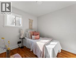 1425 Westcott, Windsor, ON N8V4C3 Photo 16