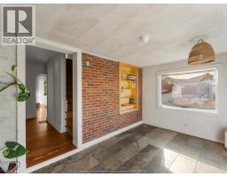1425 Westcott, Windsor, ON N8V4C3 Photo 18