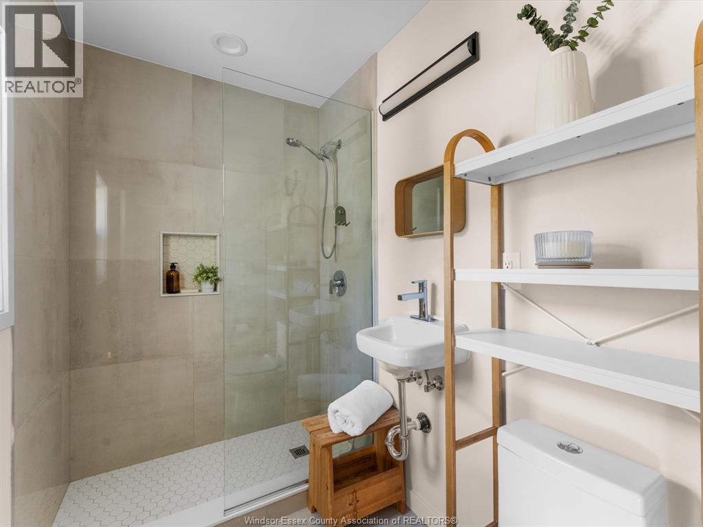 1425 WESTCOTT - 20